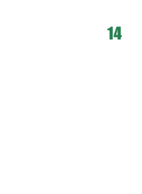 https://d1w8c6s6gmwlek.cloudfront.net/monikertshirts.com/overlays/395/127/39512775.png img