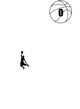 https://d1w8c6s6gmwlek.cloudfront.net/monikertshirts.com/overlays/395/129/39512957.png img