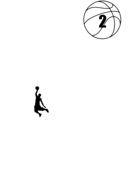 https://d1w8c6s6gmwlek.cloudfront.net/monikertshirts.com/overlays/395/130/39513010.png img