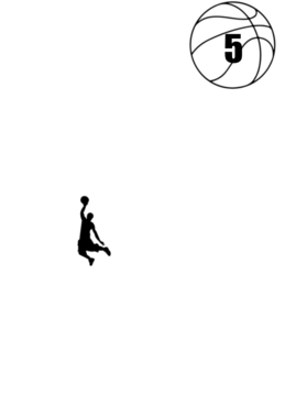 https://d1w8c6s6gmwlek.cloudfront.net/monikertshirts.com/overlays/395/131/39513100.png img