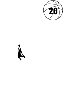 https://d1w8c6s6gmwlek.cloudfront.net/monikertshirts.com/overlays/395/131/39513157.png img