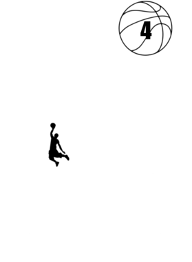https://d1w8c6s6gmwlek.cloudfront.net/monikertshirts.com/overlays/395/131/39513183.png img