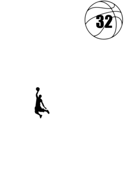 https://d1w8c6s6gmwlek.cloudfront.net/monikertshirts.com/overlays/395/131/39513188.png img