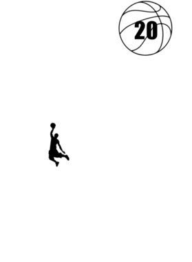 https://d1w8c6s6gmwlek.cloudfront.net/monikertshirts.com/overlays/395/132/39513229.png img