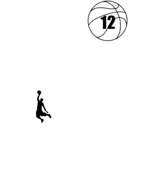 https://d1w8c6s6gmwlek.cloudfront.net/monikertshirts.com/overlays/395/132/39513244.png img