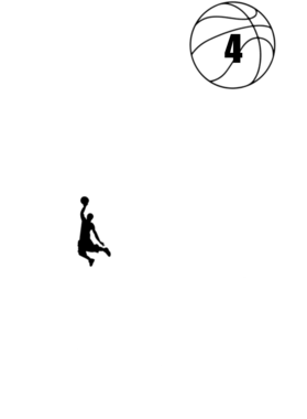 https://d1w8c6s6gmwlek.cloudfront.net/monikertshirts.com/overlays/395/132/39513282.png img
