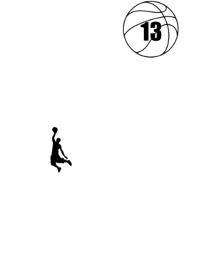 https://d1w8c6s6gmwlek.cloudfront.net/monikertshirts.com/overlays/395/134/39513428.png img