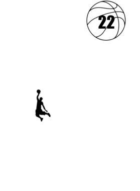 https://d1w8c6s6gmwlek.cloudfront.net/monikertshirts.com/overlays/395/134/39513449.png img