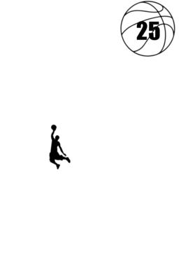 https://d1w8c6s6gmwlek.cloudfront.net/monikertshirts.com/overlays/395/135/39513555.png img