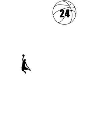 https://d1w8c6s6gmwlek.cloudfront.net/monikertshirts.com/overlays/395/136/39513675.png img