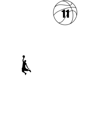 https://d1w8c6s6gmwlek.cloudfront.net/monikertshirts.com/overlays/395/137/39513720.png img