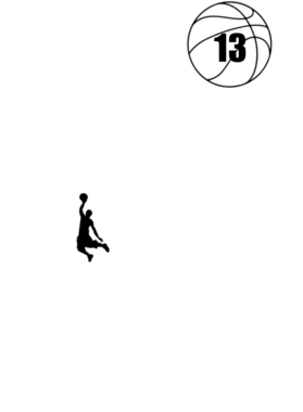 https://d1w8c6s6gmwlek.cloudfront.net/monikertshirts.com/overlays/395/137/39513753.png img