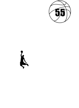 https://d1w8c6s6gmwlek.cloudfront.net/monikertshirts.com/overlays/395/137/39513756.png img