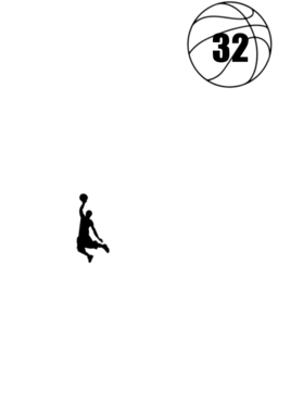 https://d1w8c6s6gmwlek.cloudfront.net/monikertshirts.com/overlays/395/137/39513783.png img