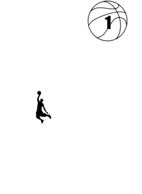 https://d1w8c6s6gmwlek.cloudfront.net/monikertshirts.com/overlays/395/138/39513802.png img
