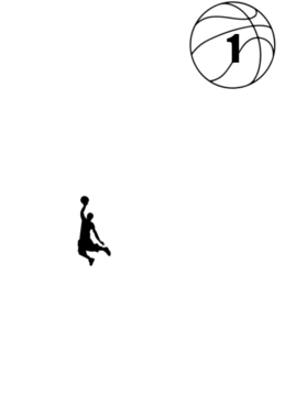 https://d1w8c6s6gmwlek.cloudfront.net/monikertshirts.com/overlays/395/138/39513824.png img