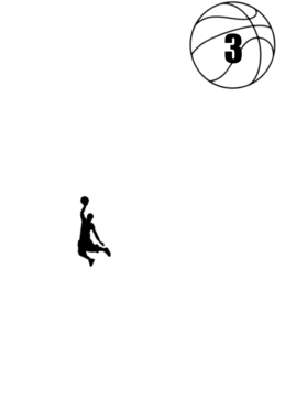 https://d1w8c6s6gmwlek.cloudfront.net/monikertshirts.com/overlays/395/138/39513837.png img