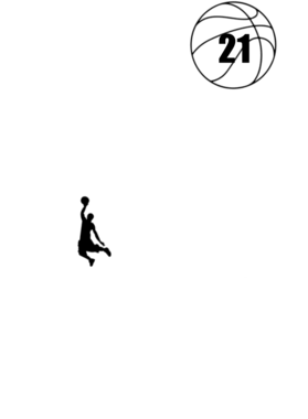 https://d1w8c6s6gmwlek.cloudfront.net/monikertshirts.com/overlays/395/139/39513976.png img