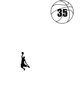 https://d1w8c6s6gmwlek.cloudfront.net/monikertshirts.com/overlays/395/139/39513989.png img