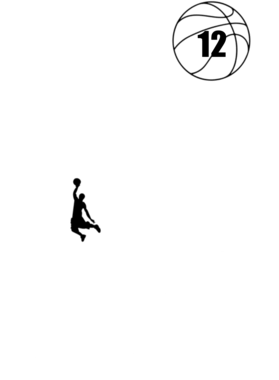 https://d1w8c6s6gmwlek.cloudfront.net/monikertshirts.com/overlays/395/140/39514027.png img