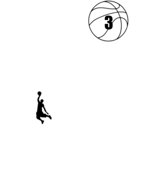 https://d1w8c6s6gmwlek.cloudfront.net/monikertshirts.com/overlays/395/140/39514040.png img