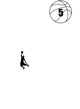 https://d1w8c6s6gmwlek.cloudfront.net/monikertshirts.com/overlays/395/140/39514050.png img