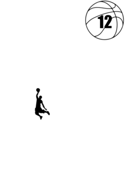 https://d1w8c6s6gmwlek.cloudfront.net/monikertshirts.com/overlays/395/140/39514058.png img