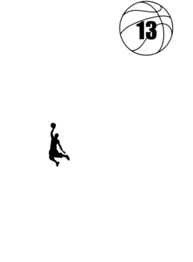 https://d1w8c6s6gmwlek.cloudfront.net/monikertshirts.com/overlays/395/141/39514153.png img