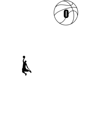 https://d1w8c6s6gmwlek.cloudfront.net/monikertshirts.com/overlays/395/142/39514291.png img