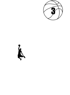 https://d1w8c6s6gmwlek.cloudfront.net/monikertshirts.com/overlays/395/143/39514339.png img