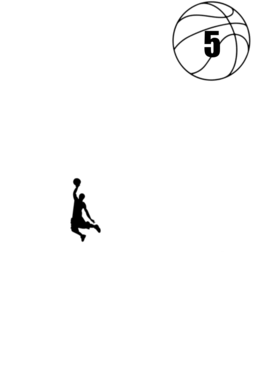 https://d1w8c6s6gmwlek.cloudfront.net/monikertshirts.com/overlays/395/143/39514349.png img
