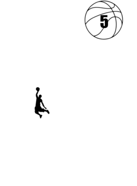 https://d1w8c6s6gmwlek.cloudfront.net/monikertshirts.com/overlays/395/144/39514448.png img