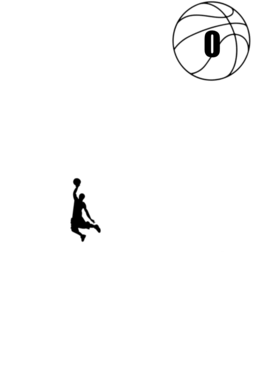 https://d1w8c6s6gmwlek.cloudfront.net/monikertshirts.com/overlays/395/144/39514465.png img