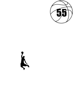 https://d1w8c6s6gmwlek.cloudfront.net/monikertshirts.com/overlays/395/145/39514562.png img