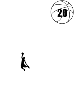 https://d1w8c6s6gmwlek.cloudfront.net/monikertshirts.com/overlays/395/145/39514571.png img