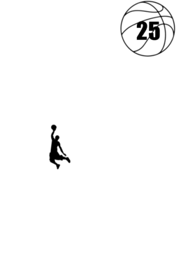 https://d1w8c6s6gmwlek.cloudfront.net/monikertshirts.com/overlays/395/145/39514599.png img