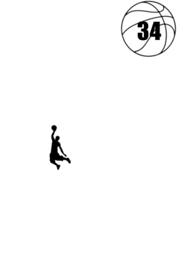 https://d1w8c6s6gmwlek.cloudfront.net/monikertshirts.com/overlays/395/147/39514703.png img
