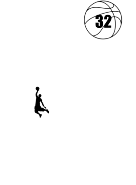https://d1w8c6s6gmwlek.cloudfront.net/monikertshirts.com/overlays/395/148/39514842.png img