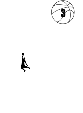 https://d1w8c6s6gmwlek.cloudfront.net/monikertshirts.com/overlays/395/148/39514894.png img