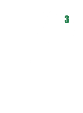 https://d1w8c6s6gmwlek.cloudfront.net/monikertshirts.com/overlays/395/150/39515078.png img