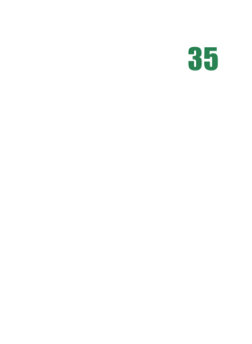 https://d1w8c6s6gmwlek.cloudfront.net/monikertshirts.com/overlays/395/152/39515229.png img