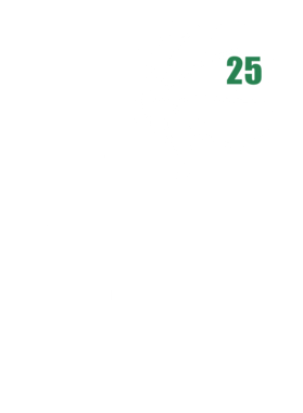 https://d1w8c6s6gmwlek.cloudfront.net/monikertshirts.com/overlays/395/152/39515286.png img