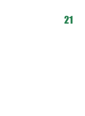 https://d1w8c6s6gmwlek.cloudfront.net/monikertshirts.com/overlays/395/157/39515702.png img