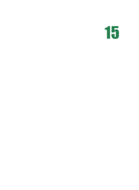 https://d1w8c6s6gmwlek.cloudfront.net/monikertshirts.com/overlays/395/157/39515791.png img