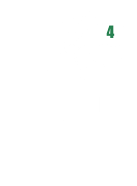 https://d1w8c6s6gmwlek.cloudfront.net/monikertshirts.com/overlays/395/157/39515793.png img