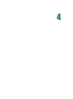 https://d1w8c6s6gmwlek.cloudfront.net/monikertshirts.com/overlays/395/158/39515828.png img