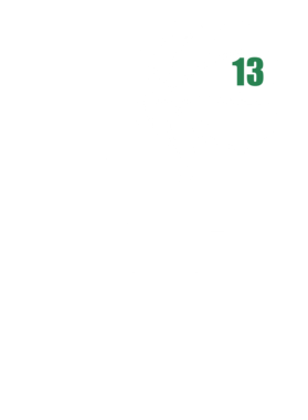 https://d1w8c6s6gmwlek.cloudfront.net/monikertshirts.com/overlays/395/158/39515842.png img