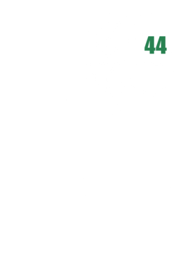 https://d1w8c6s6gmwlek.cloudfront.net/monikertshirts.com/overlays/395/159/39515943.png img
