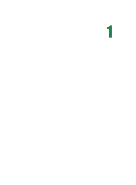 https://d1w8c6s6gmwlek.cloudfront.net/monikertshirts.com/overlays/395/160/39516006.png img