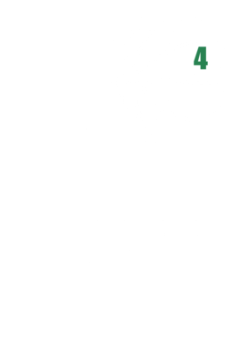 https://d1w8c6s6gmwlek.cloudfront.net/monikertshirts.com/overlays/395/162/39516269.png img